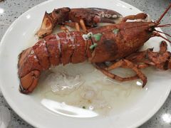 -仙螺岛海鲜自助餐厅(总店)