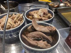 -杜六房(大沽路店)