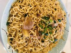 -清晖小苑•顺德地方菜(壹海城店)