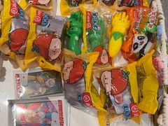 -海底捞火锅(吾悦广场店)