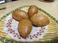-喜鹊茶点.啫煲(车陂店)