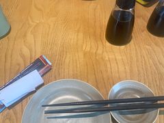 -Tuna maki寿司(苏州万象天地店)