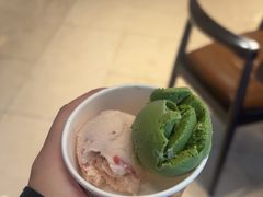 -广州希尔顿逸林-OPEN開·全日制餐厅·海鲜·小火锅·自助餐(东风路店)