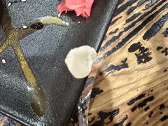 -小川洋风料理(汉街店)
