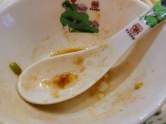 -阿伟海鲜楼·福建菜(延寿店)