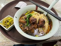 -桃源居(蠡园店)