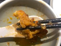 -麻六记(凤凰汇店)