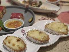 -点都德(千灯湖环宇城店)