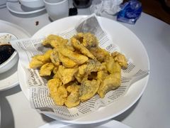 -老平安农家菜(平安店)