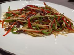 -平川·程玉平川菜工作室