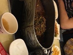 -徐师傅太子锅(文化路店)
