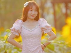 -廊坊文化艺术中心