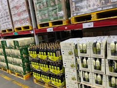 -山姆会员商店(亦庄创意生活广场店)