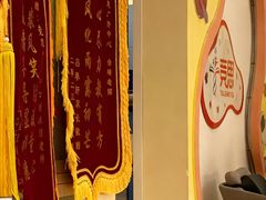 -竞思注意力·专注力·学习能力训练(广开中心)