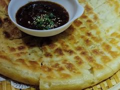 -黑鱼郭我家酸菜鱼(摩尔广场店)