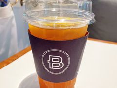 -TAMATI(巴黎贝甜韩式西餐厅店)