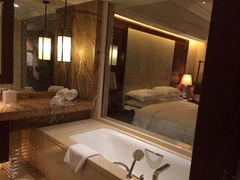 iphone_upload_pic-长白山万达喜来登度假酒店