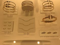 -Tiffany & Co.(银座本店)