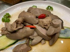 -优之名鹅城
