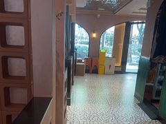 -清真·卡德尔大叔新疆主题餐厅(龙汇路店)