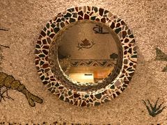 -金紫荆松骨休闲水会