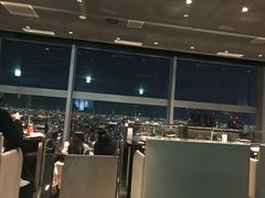-叙叙苑(东京歌剧城店)
