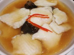 -老人和饭店(淮海中路店)