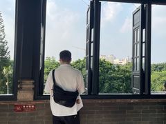 -东莞市可园博物馆