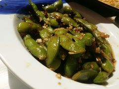 -熊记虾王·小龙虾(东晓南店)