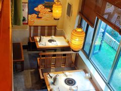 -佰家小厨·南京菜(夫子庙店)