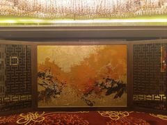 -北京中国大饭店