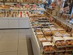 -金凤成祥(西罗园店)