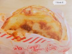 -美康饮品(羊子巷店)