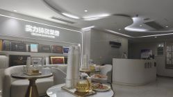 -广州美莱医疗美容医院