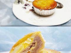 月饼节-ZIYUE CAKE线上店