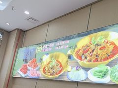 -第一驴.经典老菜.家常菜.火锅(友谊路店)