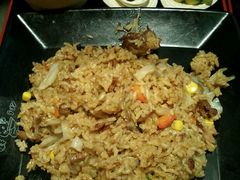 -味千拉面(光启城时尚购物中心店)