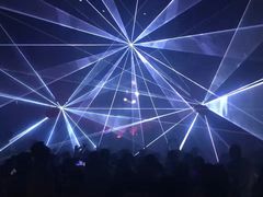 -SPACE(欢乐颂购物中心店)