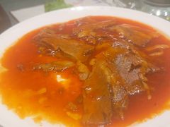 -裕德隆清真饭庄·天津特色菜(东丽店)