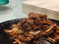 -大董(环贸iapm店)