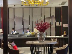 -见康道莱•足浴按摩•艾灸•SPA(友谊店)