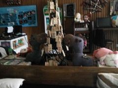 android_upload_pic-北京稻香村(第三店)