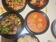 -永乐饭店