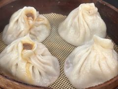-清真马祥兴菜馆(云南北路店)