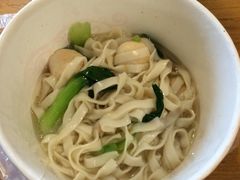 邵子牙贡丸(定安路店)-邵子牙·中华老字号(定安路店)