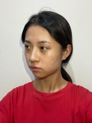 -杭州奥拉克医疗美容门诊部
