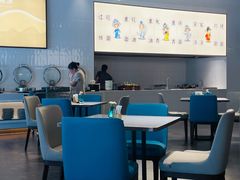 -胥城奥灶面·面之府(书香世家月亮湾酒店)