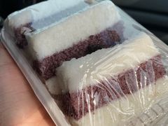 -南大门韩国米糕(公滨路店)