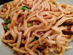 -陳八两面家(滨江天街店)