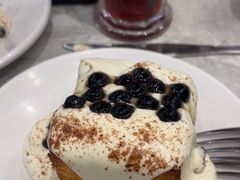 -翠华餐厅(正佳广场店)